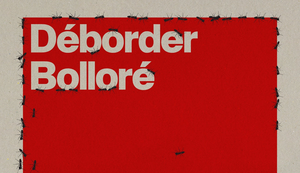 Déborder Bolloré : une actualité débordante pour la rentrée