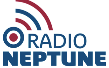 Lucie HEDER, invitée par Radio Neptune - Rencontre autour d'un puissant roman