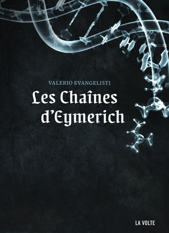 LES CHAÎNES D’EYMERICH