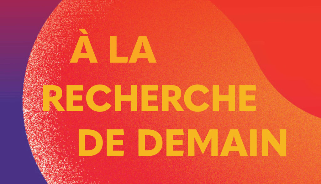 Quelques éprouvettes