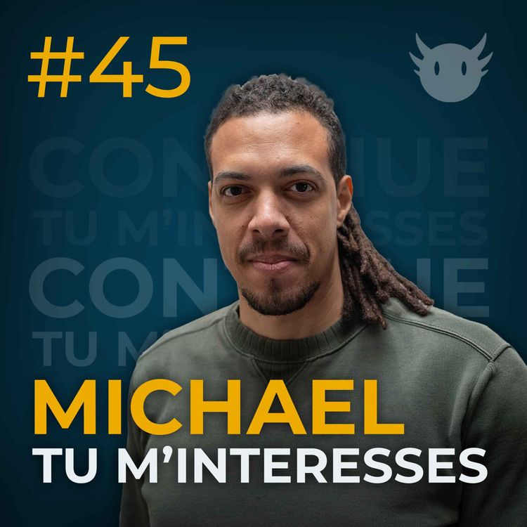 Michael Roch | Éloge de la diversalité