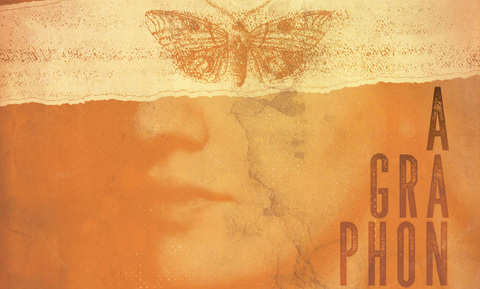 Ce Moyen Âge qui aurait été : utopie et liminalité dans Agrapha de luvan