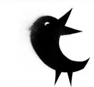 Stéphane Beauverger, Abdaloff d'un soir - Salle 101 : enregistrement public