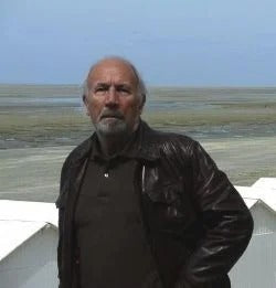 Exposition en hommage à Philippe Curval