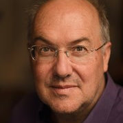 Masterclass d'Alain Damasio - MK2