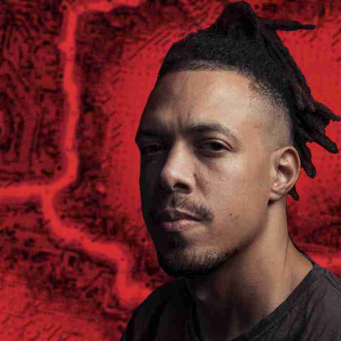 Lancement en librairie – Kò Mawon, de Michael Roch