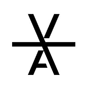 Villa Albertine, USA - Mathias Echenay : Utopies, Dystopies, et les Politiques de l'imagination