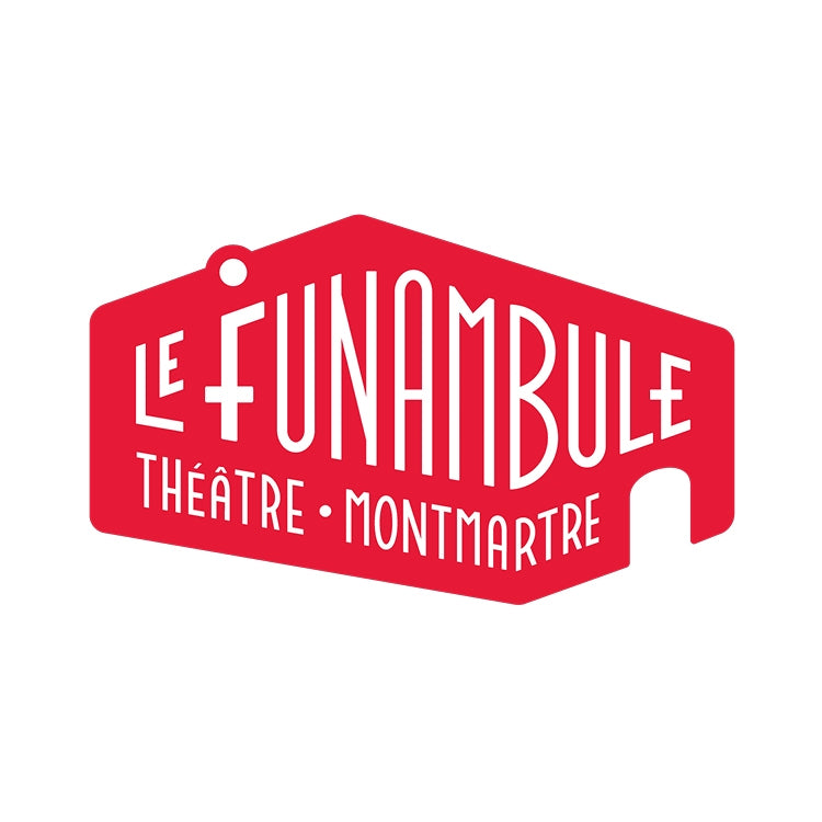 La Horde du Contrevent au théâtre Le Funambule