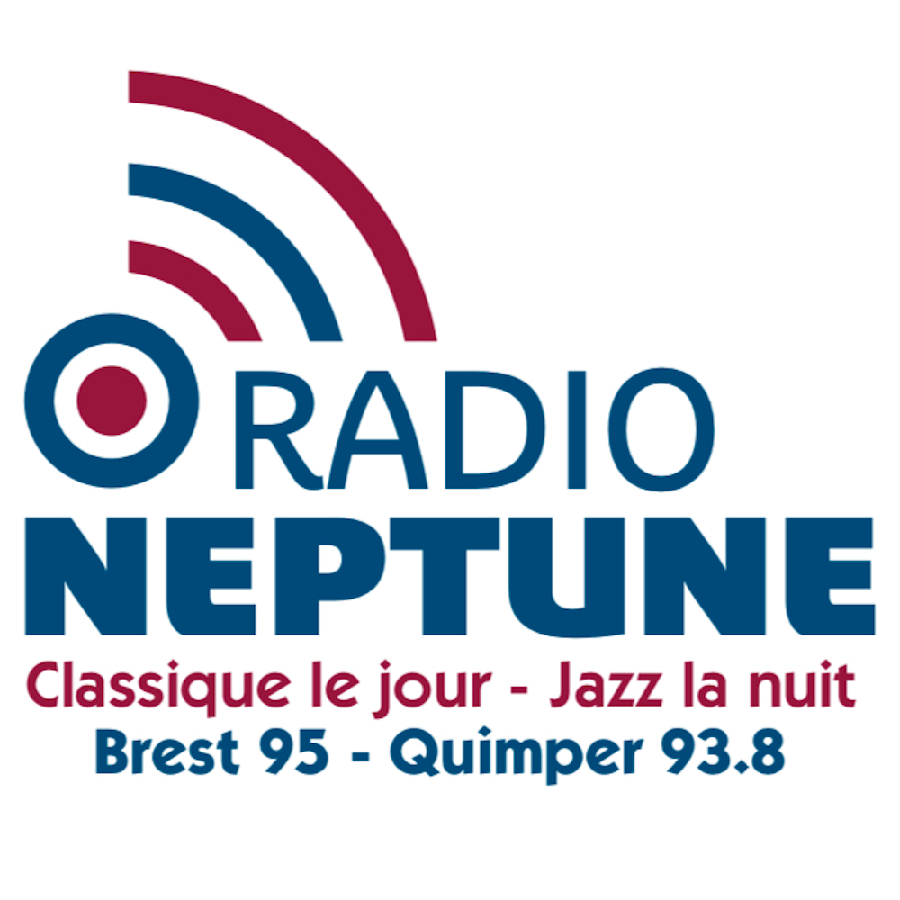 Lucie HEDER invitée de Radio Neptune - Rencontre autour d'un puissant roman