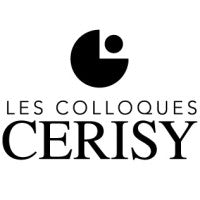 Transformations des politiques culturelles - Colloque à Cerisy
