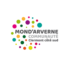 Chloé Chevalier, Corven, Mina Jacobson invité•es pour la Nuit de la lecture