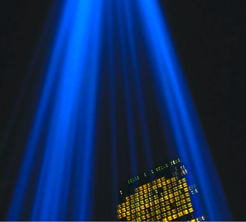 J. Barbéri en conférence : La Musique et les Mythes