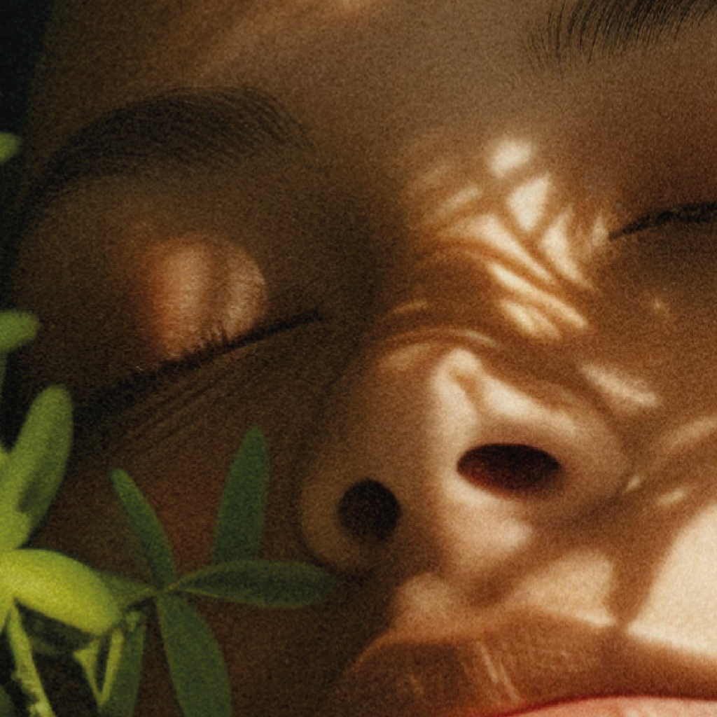 Spectacle SLEEP FOR EARTH, Simulation de stase - Li-Cam, Cie Le Clair Obscur