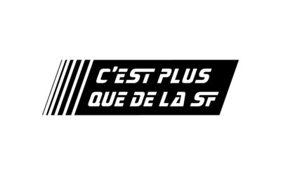 C’est plus que de la SF : un épisode anniversaire pour la volte