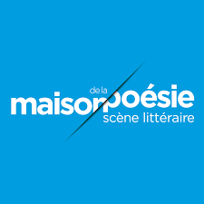 Paris (3ème) - Colloque avec Alain Damasio et Alexandre Dickow à la Maison de la Poésie