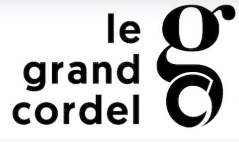 Rencontre avec luvan 