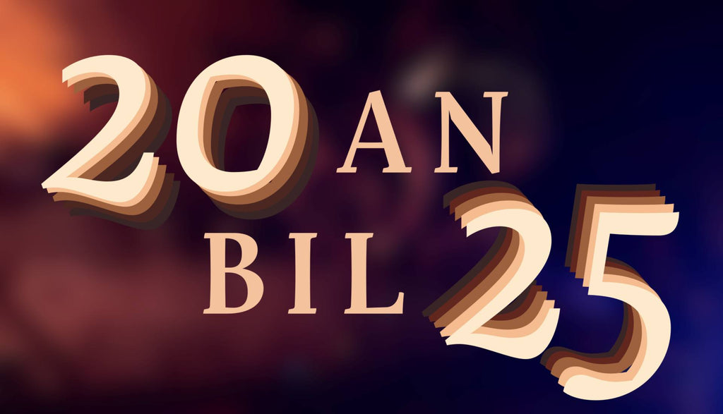 Rapide et époustouflant : notre bilan