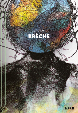 BRÈCHE