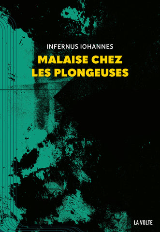 https://lavolte.net/cdn/shop/files/120-MALAISE_CHEZ_LES_PLONGEUSESs-C1-ZARIEL_large.jpg?v=1776698512