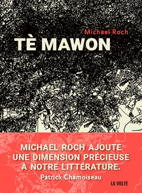 TÈ MAWON