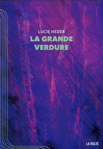 La grande verdure