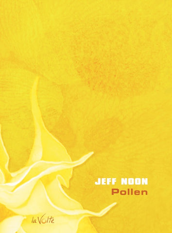 POLLEN