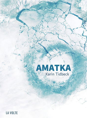 AMATKA