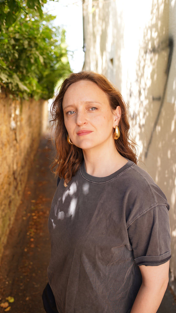 Hélène LAURAIN