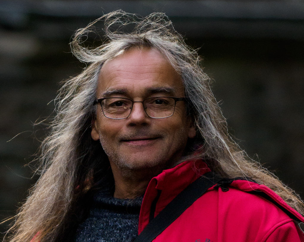 Jean-Marc LIGNY
