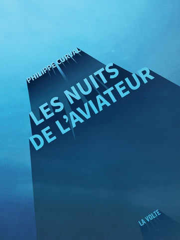 LES NUITS DE L’AVIATEUR