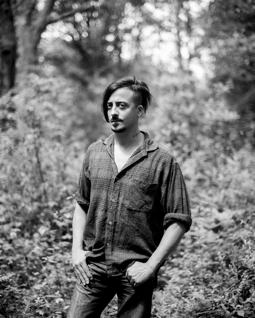 Patrick K. DEWDNEY