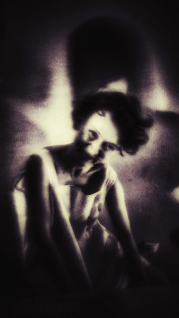Lise N.