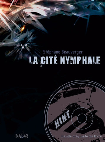 LA CITÉ NYMPHALE