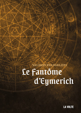 LE FANTÔME D’EYMERICH