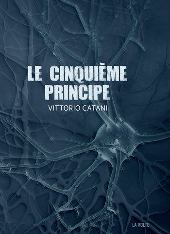 LE CINQUIÈME PRINCIPE