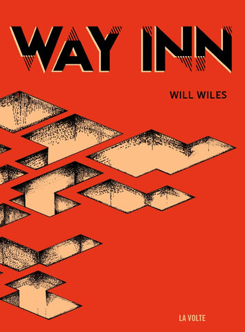 WAY INN