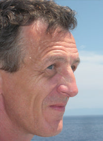 FRÉDÉRIC SERVA