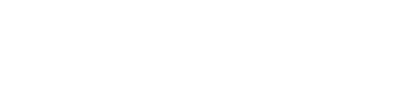 logo La Volte